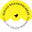 HALLO SONNENSCHEIN logo